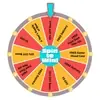 Spin & Win Rewards icon