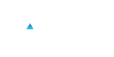 Corps Games logo