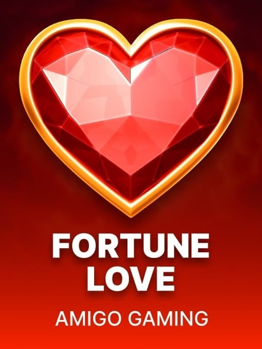 Fortune Love thumbnail