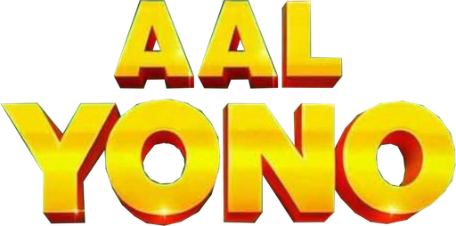 inaalyono.com Logo